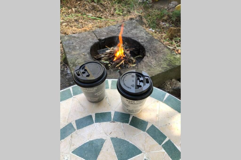 Gesthaus + Cafe わ: Traditional Experience
